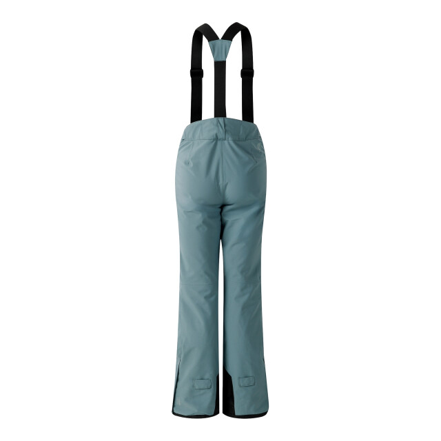 Dare2b Dames effused ii waterdichte skibroek UTRG6683_elementgrey large