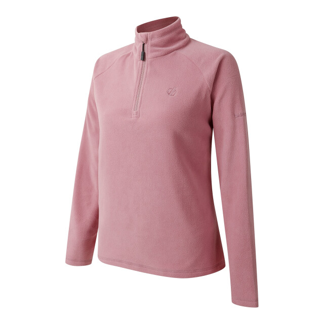 Dare2b Vrouwen/dames freeform ii fleece UTRG5515_lilas large