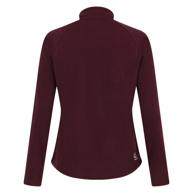 Dare2b Vrouwen/dames freeform ii fleece UTRG5515_fig large