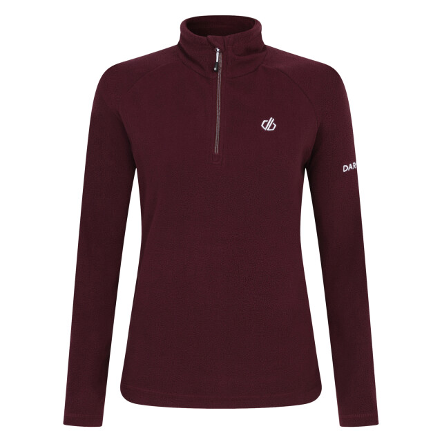 Dare2b Vrouwen/dames freeform ii fleece UTRG5515_fig large