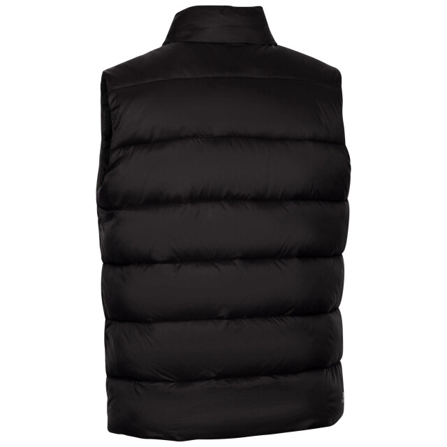 Trespass Dames simone gewatteerd casual gilet UTTP7128_black large