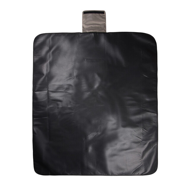 Vinga Baltimore picknickdeken UTXD1242_green large