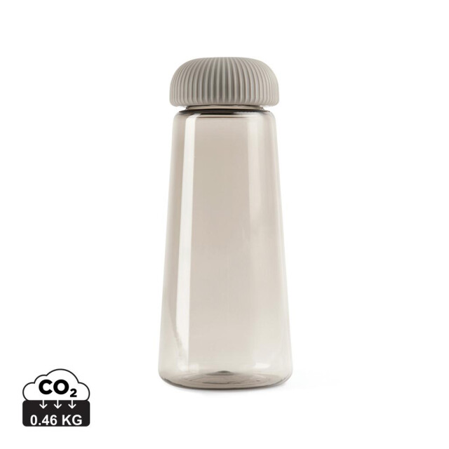 Vinga Erie rpet 575ml waterfles UTXD447_grey large