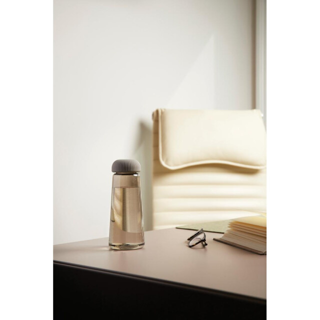Vinga Erie rpet 575ml waterfles UTXD447_grey large