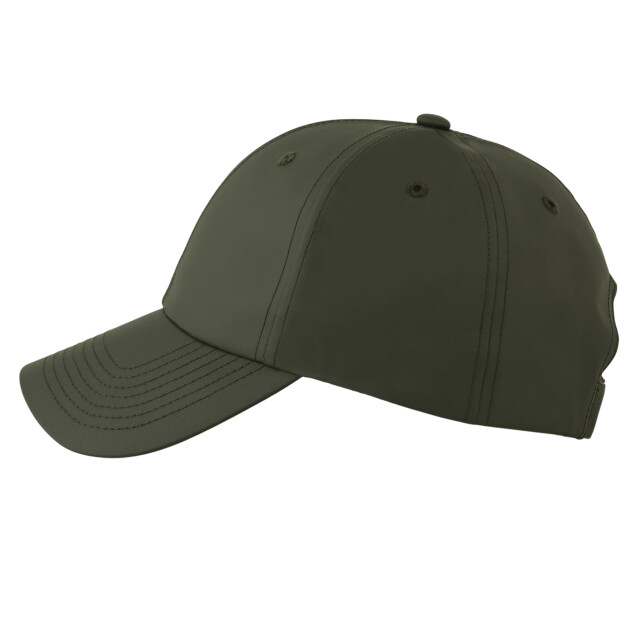 Vinga Baltimore gerecycled aware baseballpet UTXD394_green large
