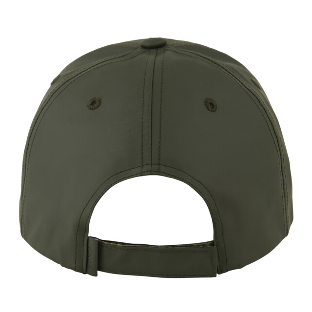 Vinga Baltimore gerecycled aware baseballpet UTXD394_green large