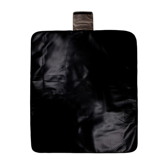Vinga Baltimore picknickdeken UTXD1242_black large