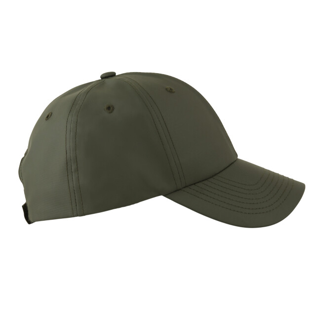 Vinga Baltimore gerecycled aware baseballpet UTXD394_green large