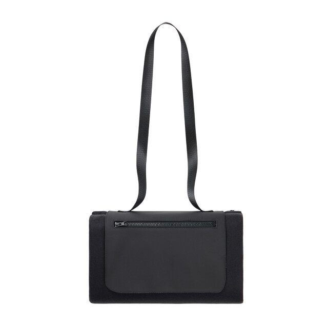 Vinga Baltimore picknickdeken UTXD1242_black large