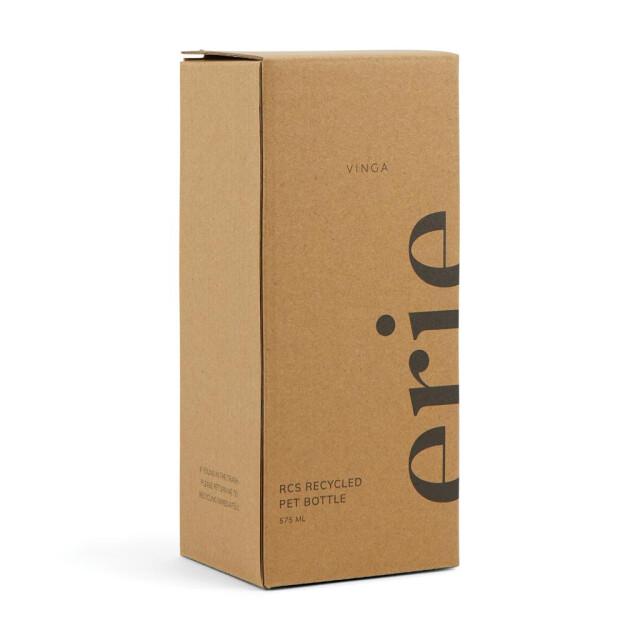 Vinga Erie rpet 575ml waterfles UTXD447_grey large