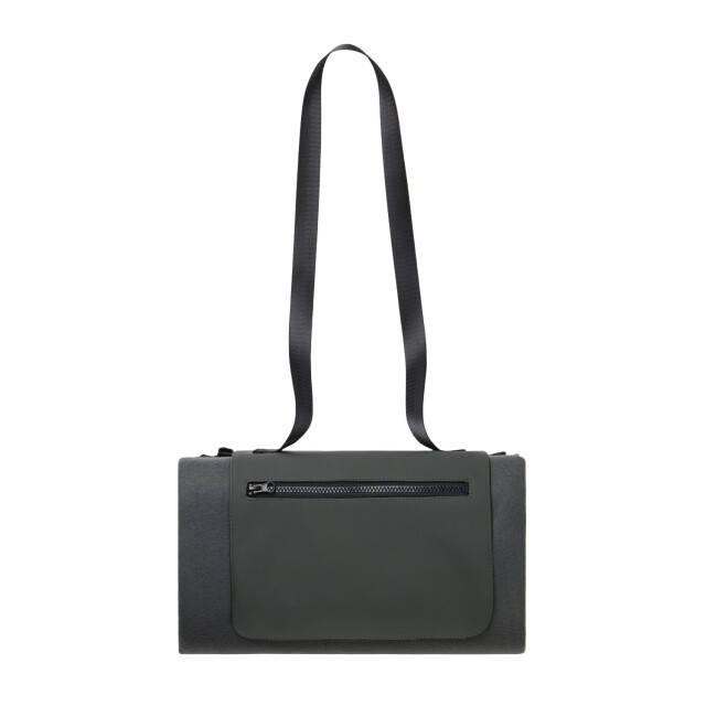 Vinga Baltimore picknickdeken UTXD1242_green large