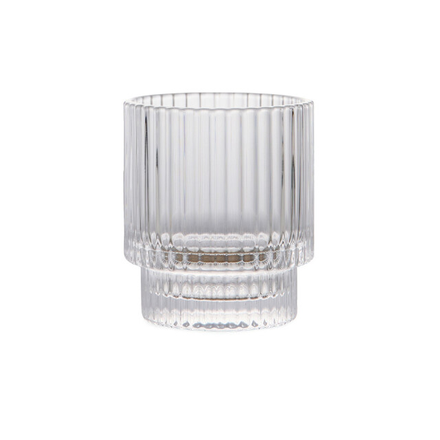 Vinga York 280 ml beker (set van 4) UTXD1271_transparent large