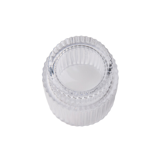 Vinga York 280 ml beker (set van 4) UTXD1271_transparent large