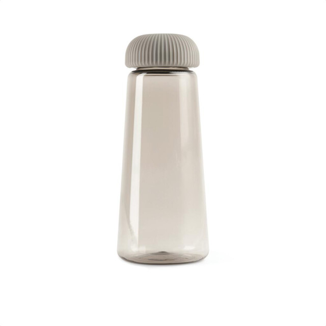 Vinga Erie rpet 575ml waterfles UTXD447_grey large