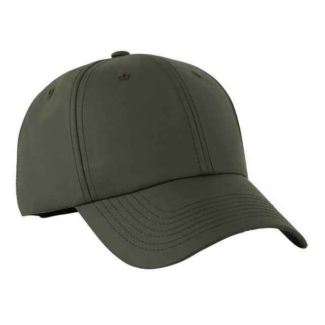 Vinga Baltimore gerecycled aware baseballpet UTXD394_green large