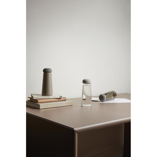 Vinga Erie rpet 575ml waterfles UTXD447_grey large