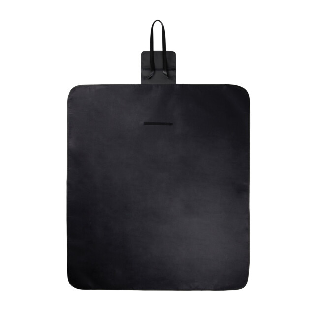Vinga Baltimore picknickdeken UTXD1242_black large