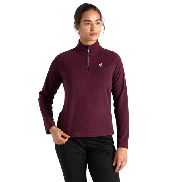 Dare2b Vrouwen/dames freeform ii fleece UTRG5515_fig large
