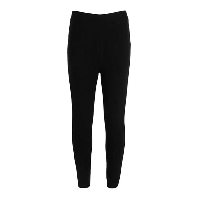 Dare2b Gewone thermische onderlagen voor kinderen/kids UTRG12258_black large