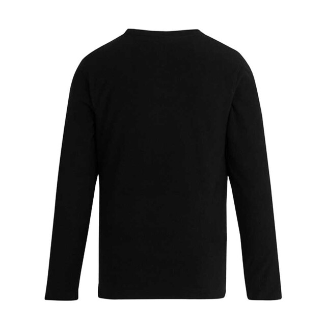 Dare2b Gewone thermische onderlagen voor kinderen/kids UTRG12258_black large