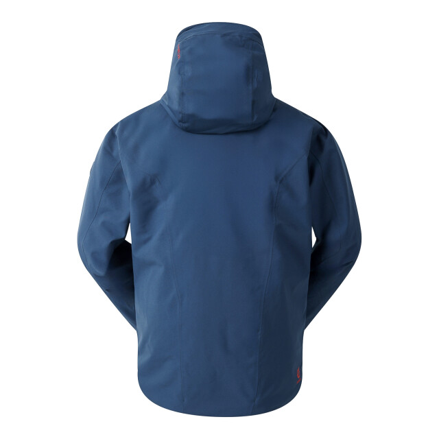 Dare2b Heren eagle iii ski jas UTRG12211_moonlightdenim large