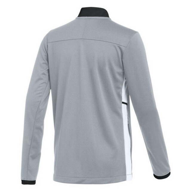 Nike Kinder/kids academy 25 dri-fit track jacket UTPP6386_grey large