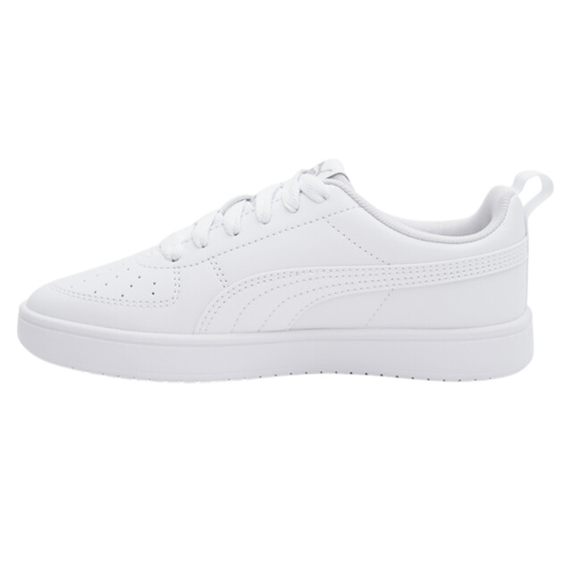 Puma Kinderen/kinderen rickie trainers UTPP5872_white large