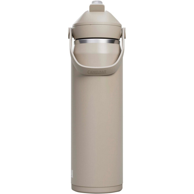 CamelBak Thrive vacuüm geïsoleerde waterfles van 750 ml UTPF4898_lightgrey large