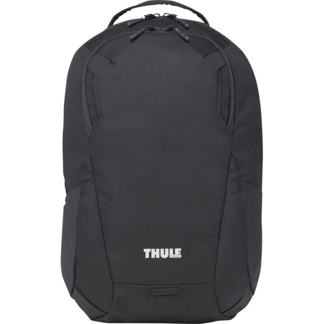 Thule Lumion gerecyclede laptop rugzak UTPF4873_solidblack large