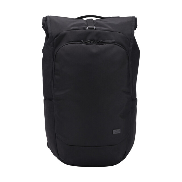 Case Logic Laptop rugzak oprollen UTPF4845_solidblack large