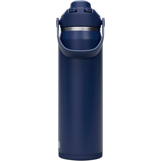 CamelBak Thrive chug roestvrijstalen waterfles van 750 ml UTPF4899_navy large