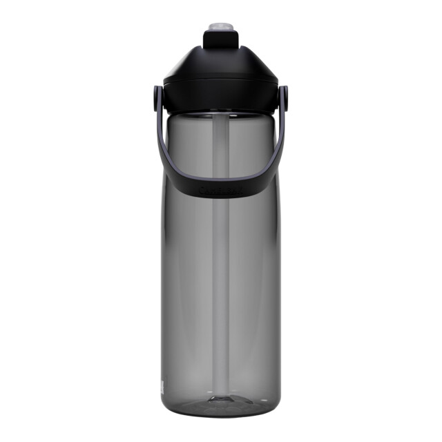 CamelBak Thrive flip up 750ml waterfles UTPF4855_charcoal large