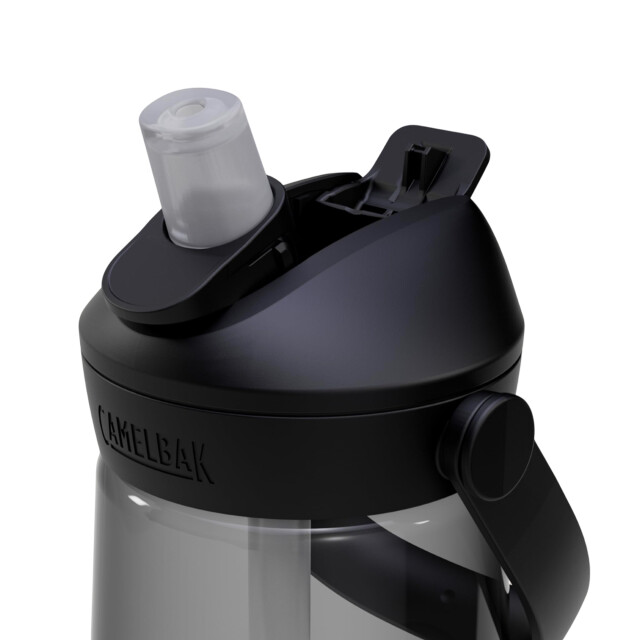 CamelBak Thrive flip up 750ml waterfles UTPF4855_charcoal large