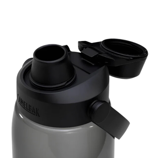 CamelBak Thrive chug 750ml waterfles UTPF4856_charcoal large
