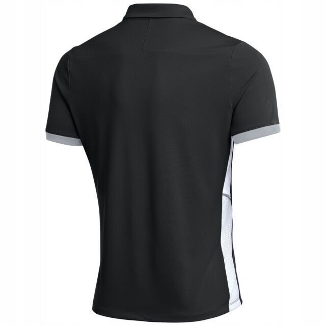 Nike Heren academy 25 dri-fit t-shirt UTMR78678_black large