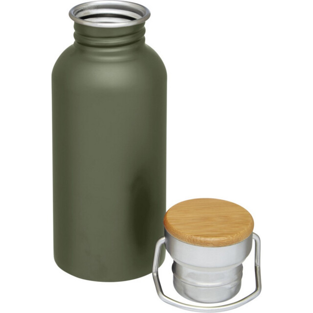 Avenue Thor 550ml sportfles UTPF3549_forestgreen large