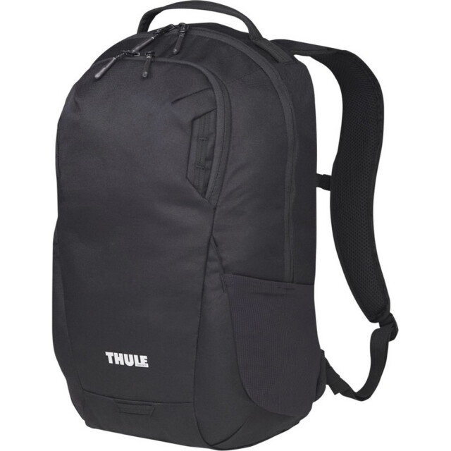 Thule Lumion gerecyclede laptop rugzak UTPF4873_solidblack large