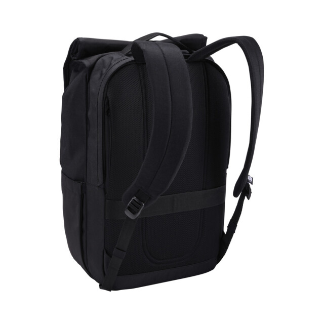 Case Logic Laptop rugzak oprollen UTPF4845_solidblack large