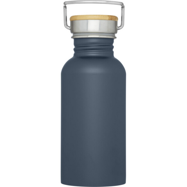 Avenue Thor 550ml sportfles UTPF3549_haleblue large
