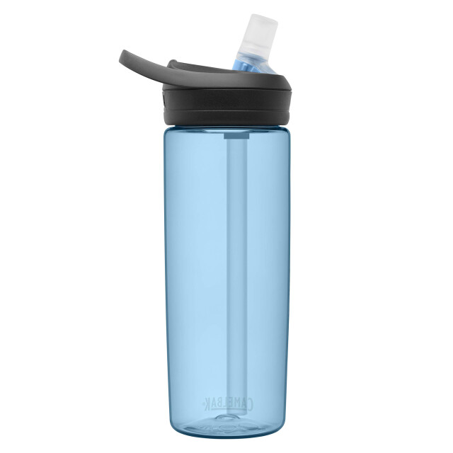 CamelBak Thrive flip up 750ml waterfles UTPF4855_royalblue large