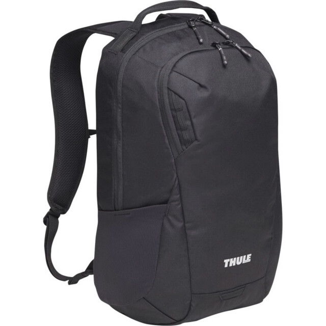 Thule Lumion gerecyclede laptop rugzak UTPF4873_solidblack large