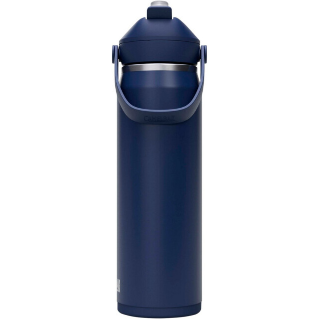 CamelBak Thrive vacuüm geïsoleerde waterfles van 750 ml UTPF4898_navy large