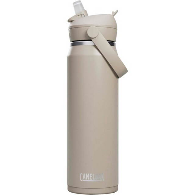 CamelBak Thrive vacuüm geïsoleerde waterfles van 750 ml UTPF4898_lightgrey large