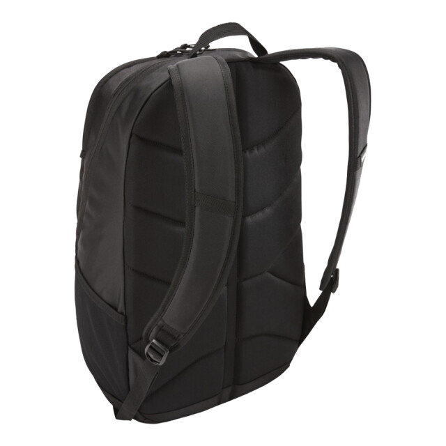 Thule Achiever 16l laptop rugzak UTPF4779_solidblack large