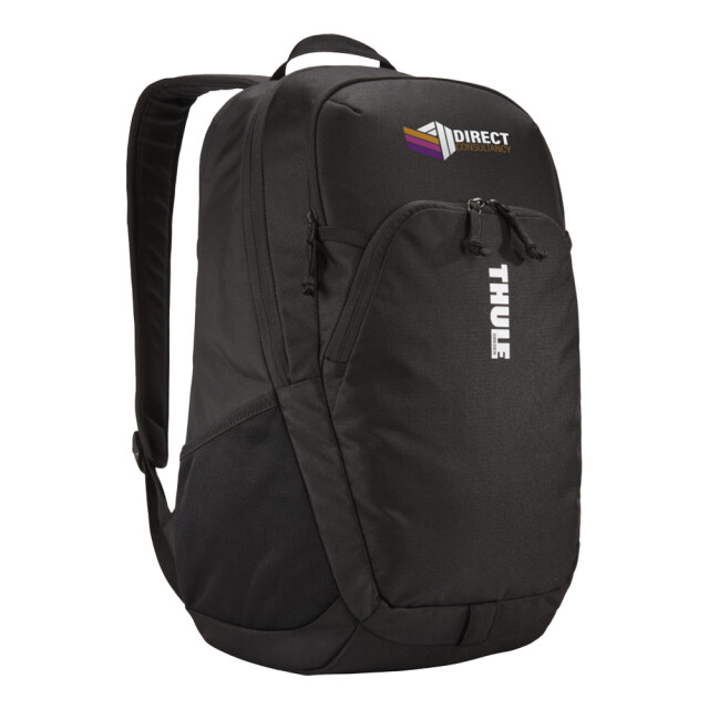 Thule Achiever 16l laptop rugzak UTPF4779_solidblack large