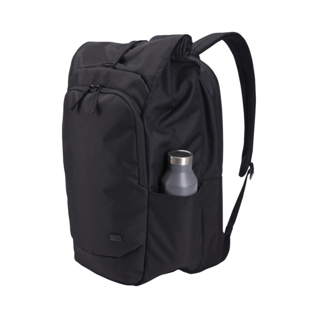 Case Logic Laptop rugzak oprollen UTPF4845_solidblack large