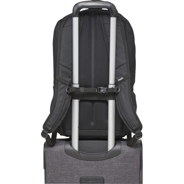 Thule Lumion gerecyclede laptop rugzak UTPF4873_solidblack large