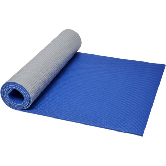 Avenue Babaji yoga mat UTPF3113_greyroyalblue large