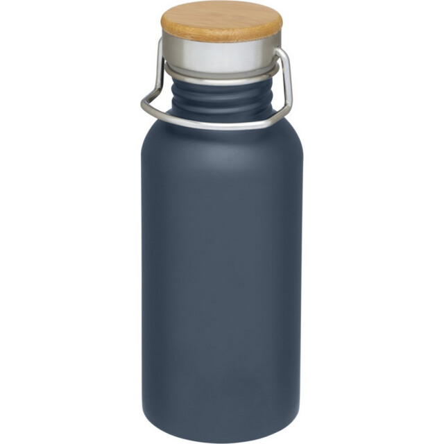 Avenue Thor 550ml sportfles UTPF3549_haleblue large