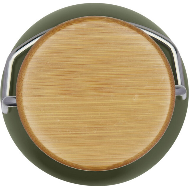 Avenue Thor 550ml sportfles UTPF3549_forestgreen large